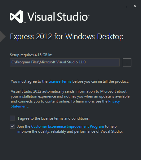 Visual Studio 12 Ultimate Download Key Effectlasopa